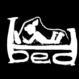 Past Bedtime Logo